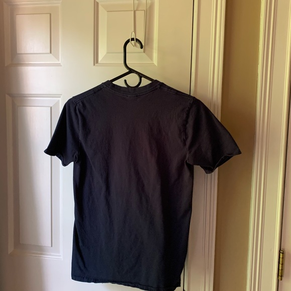 Master at Work tee - Picture 2 of 3